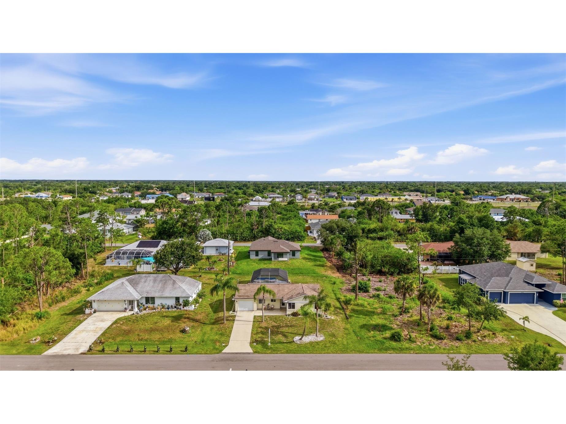 10421 Chablis Avenue Englewood FL 34224 D6145065 image34
