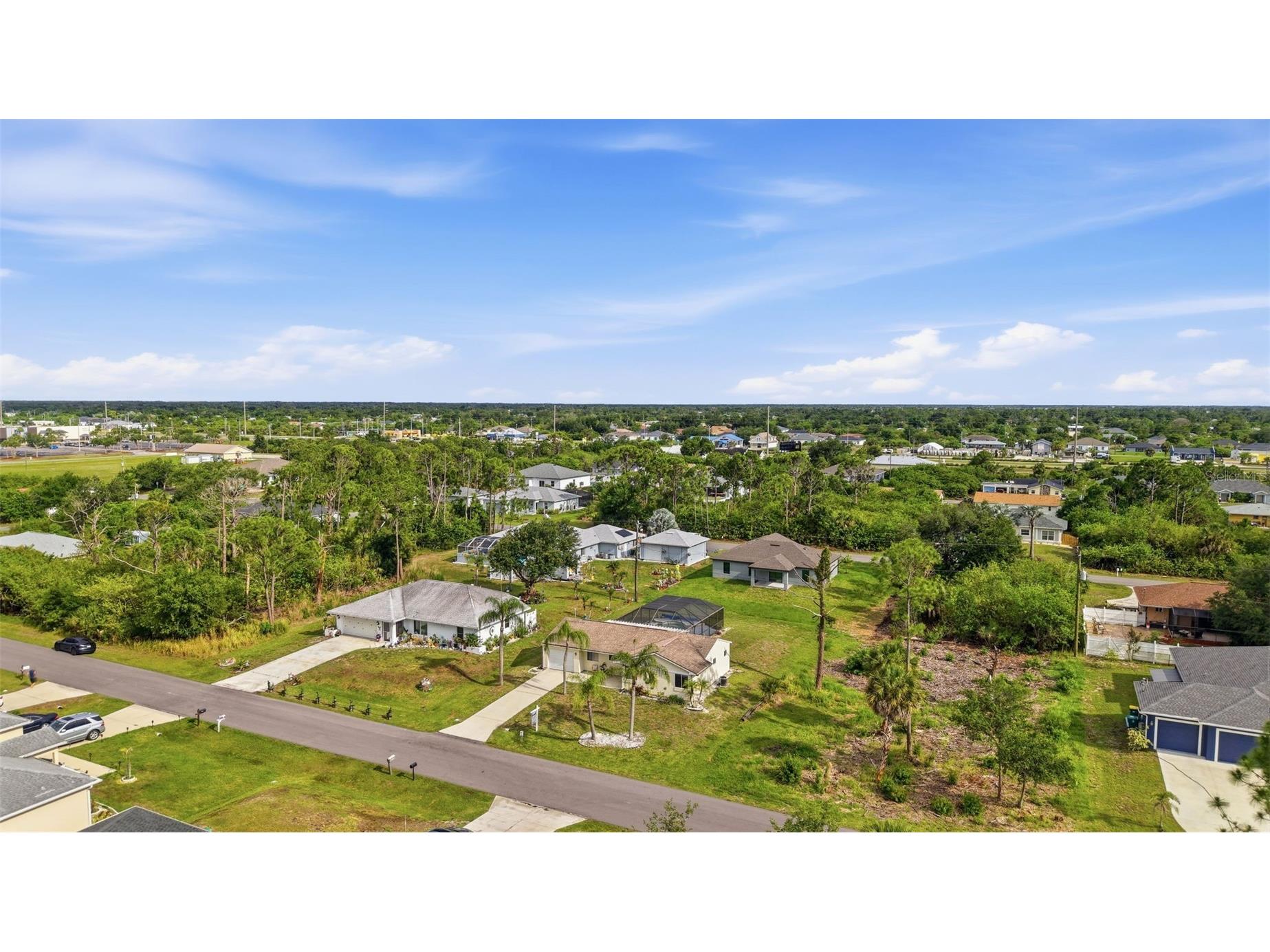 10421 Chablis Avenue Englewood FL 34224 D6145065 image35