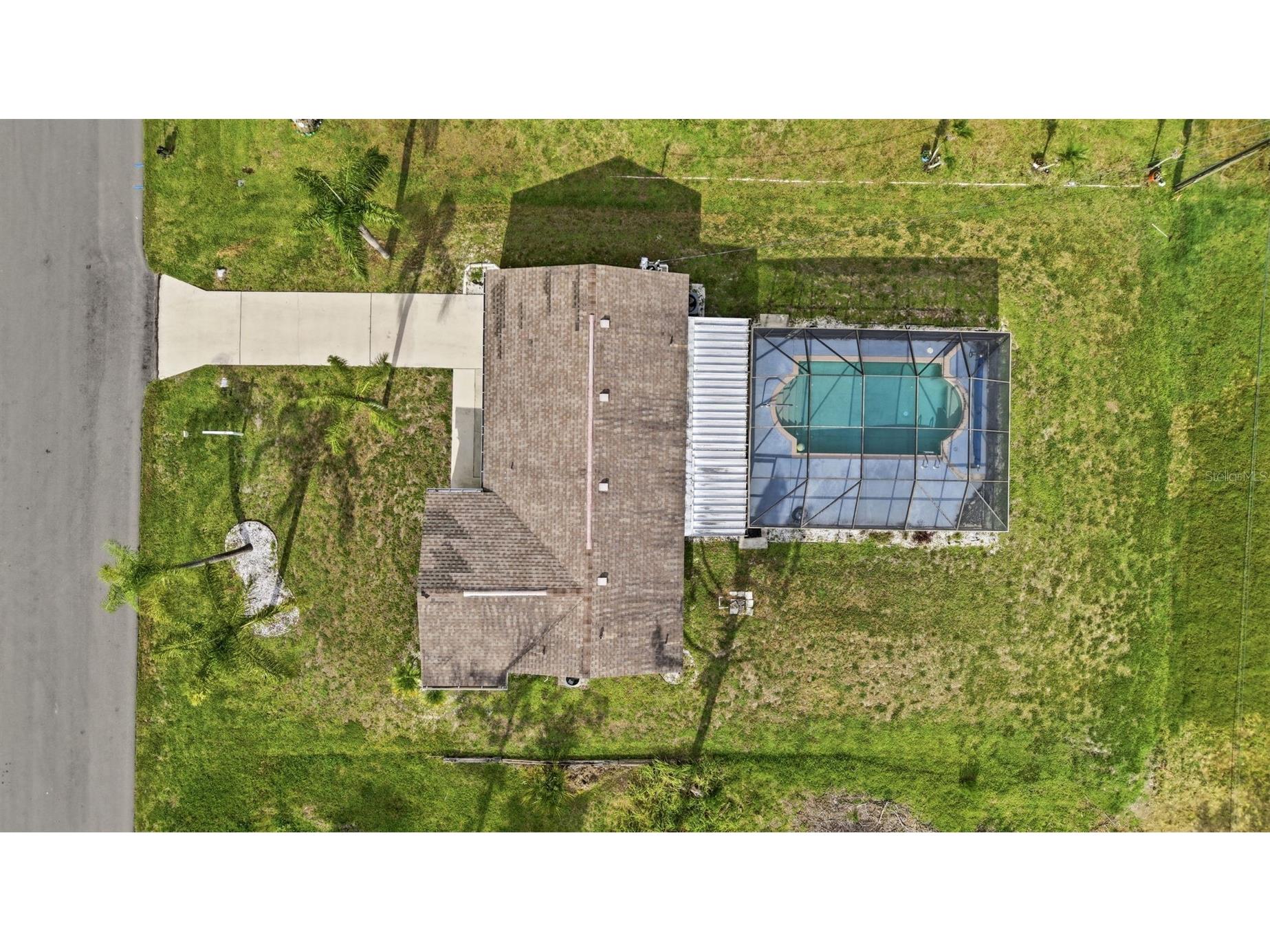 10421 Chablis Avenue Englewood FL 34224 D6145065 image36