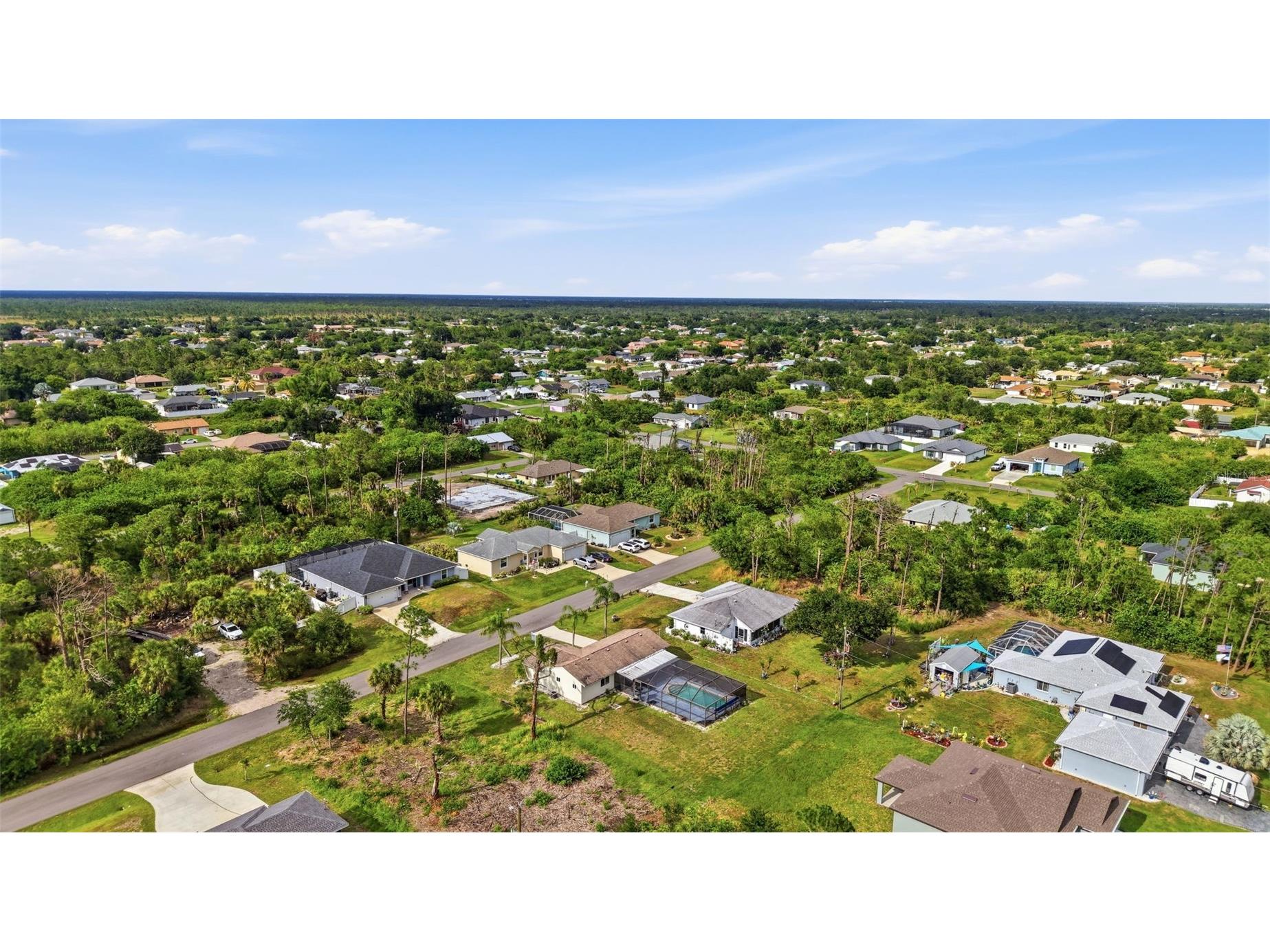 10421 Chablis Avenue Englewood FL 34224 D6145065 image37