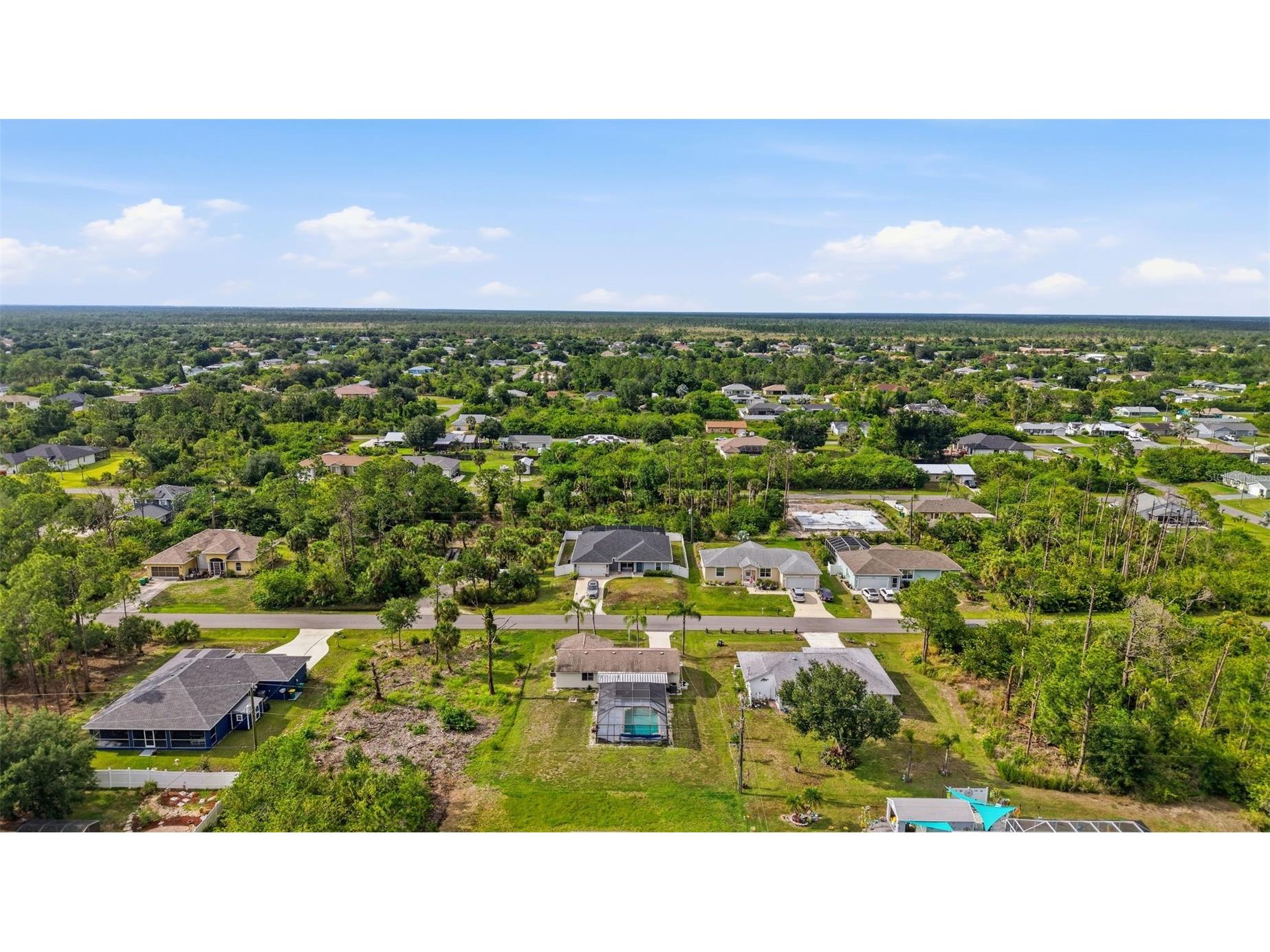 10421 Chablis Avenue Englewood FL 34224 D6145065 image38
