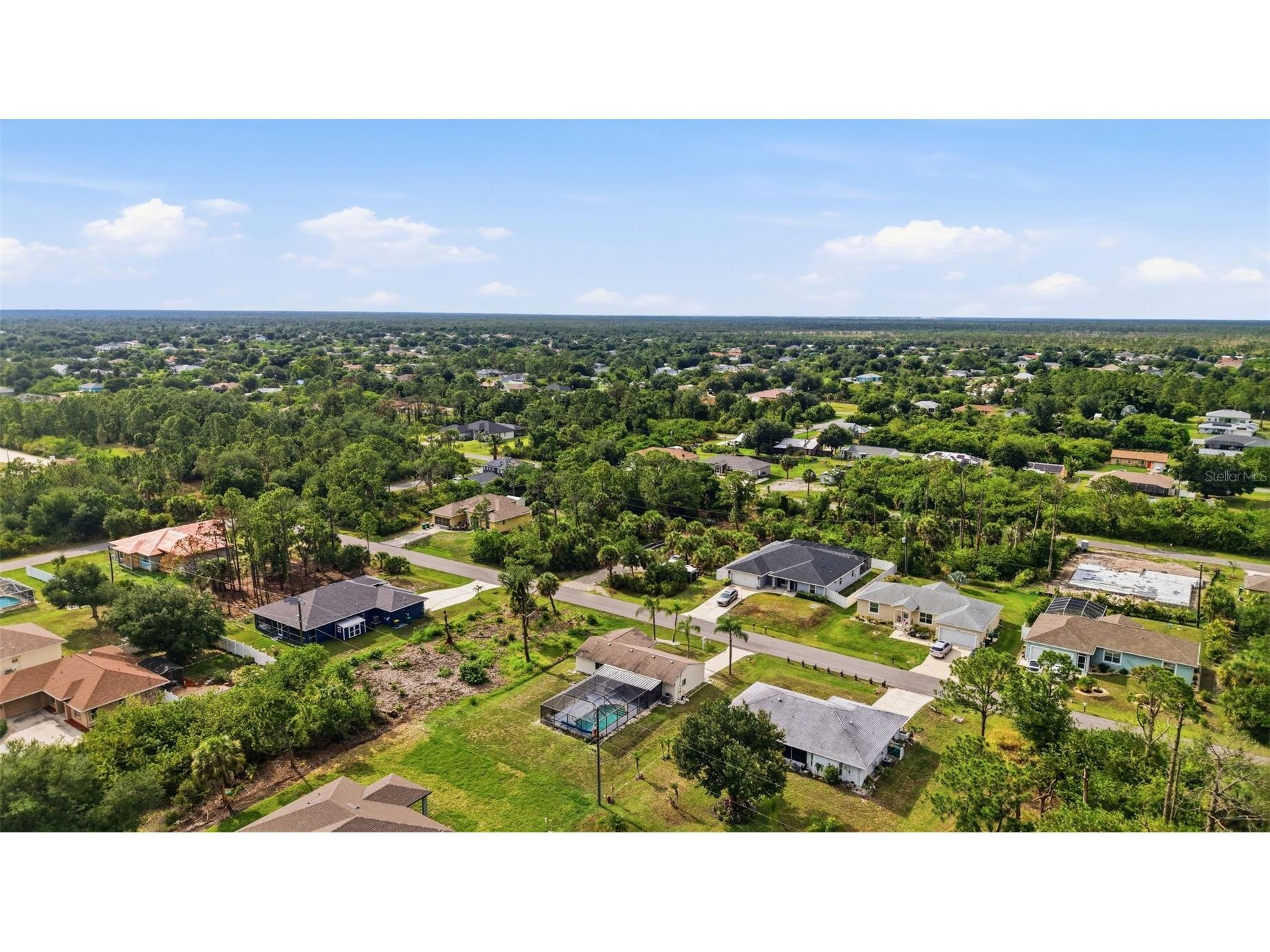 10421 Chablis Avenue Englewood FL 34224 D6145065 image39