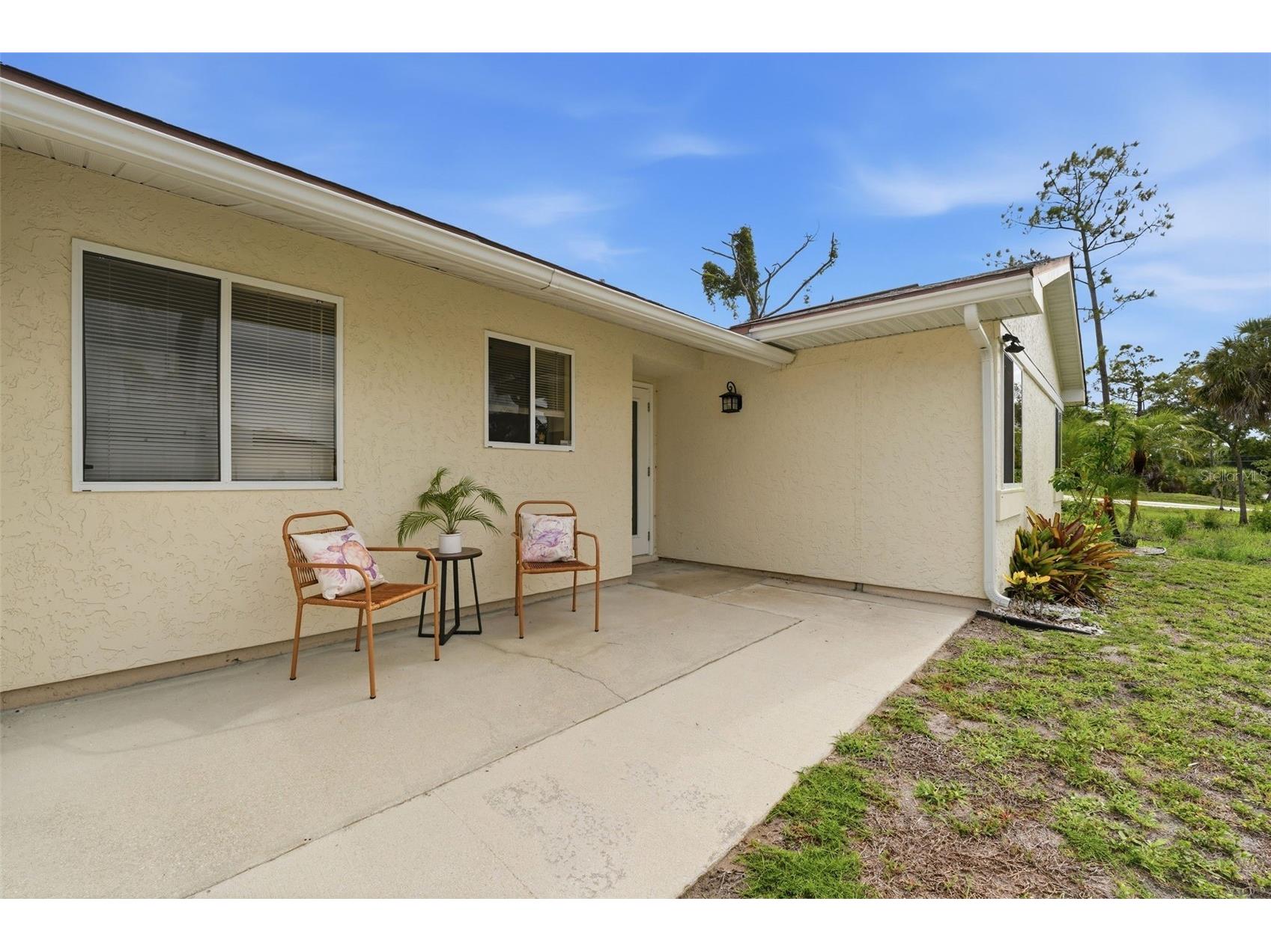 10421 Chablis Avenue Englewood FL 34224 D6145065 image4