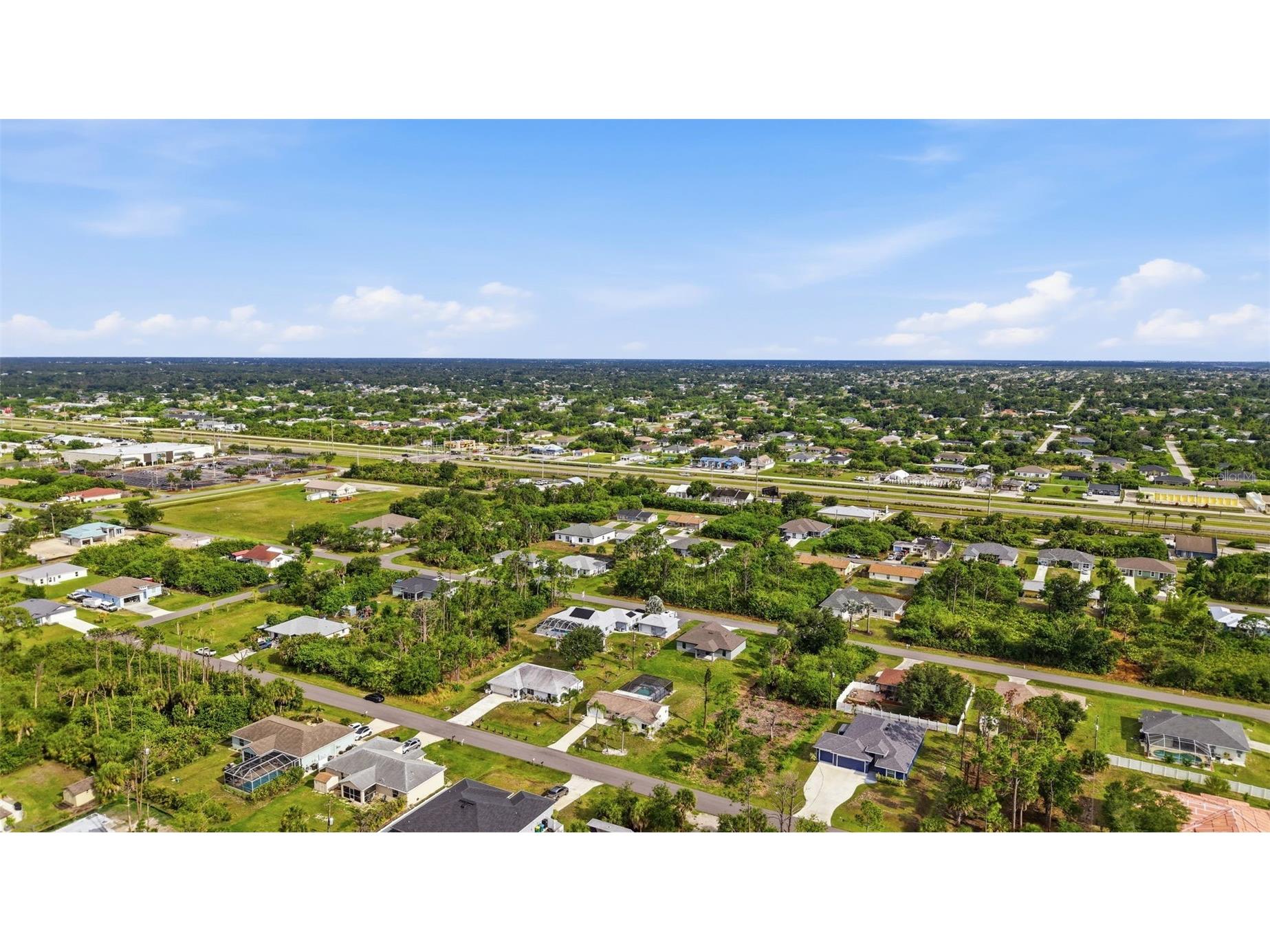 10421 Chablis Avenue Englewood FL 34224 D6145065 image40