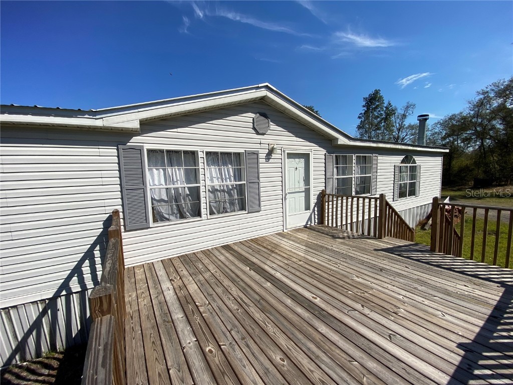 10421 Hunters Trl Lakeland FL 33809 G5077579 image1