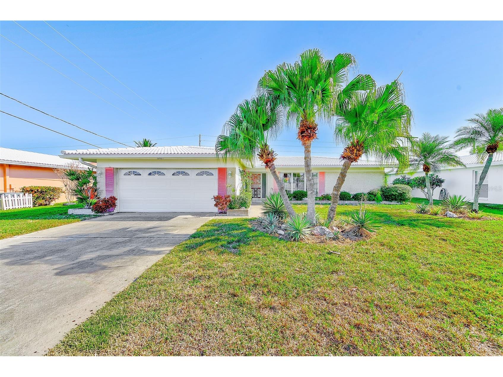 10421 Imperial Point Drive W Largo FL 33774 TB8456102 image1