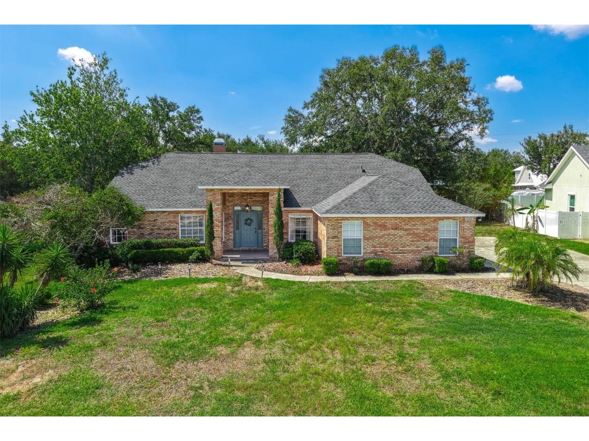 10421 Mesa Lane Clermont FL 34711 TB8391141 image1