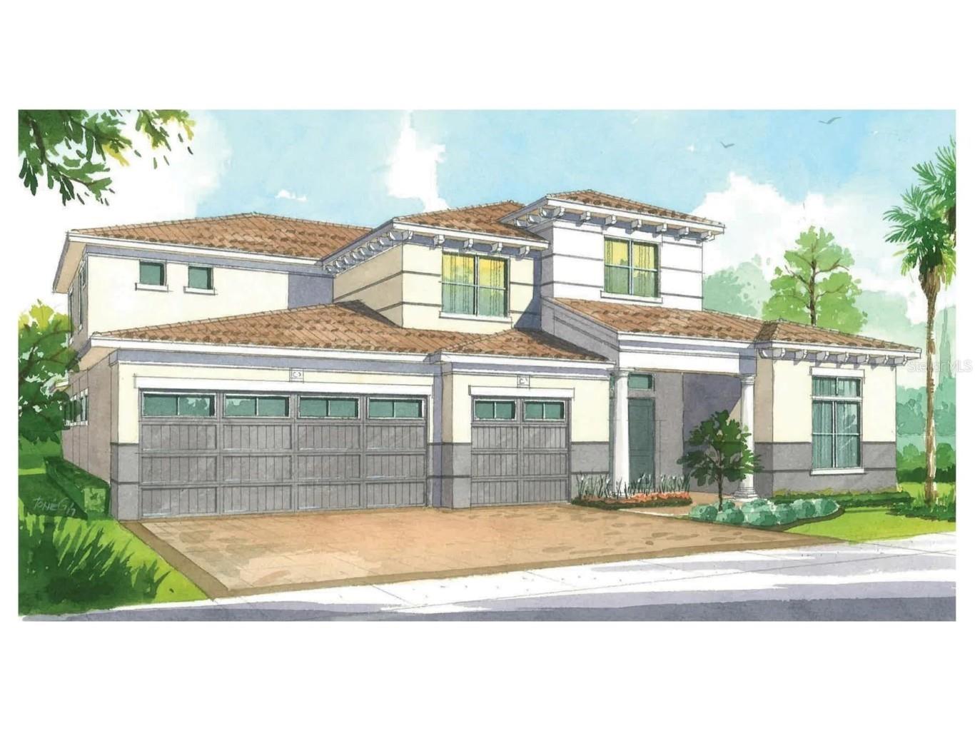 10421 Middlewich Drive Orlando FL 32832 O6267567 image1