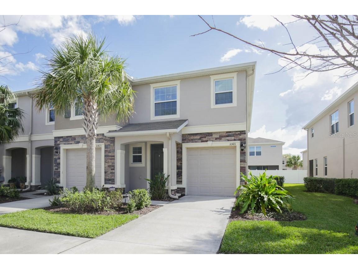10421 Orchid Mist Court Riverview FL 33578 T3357753 image1
