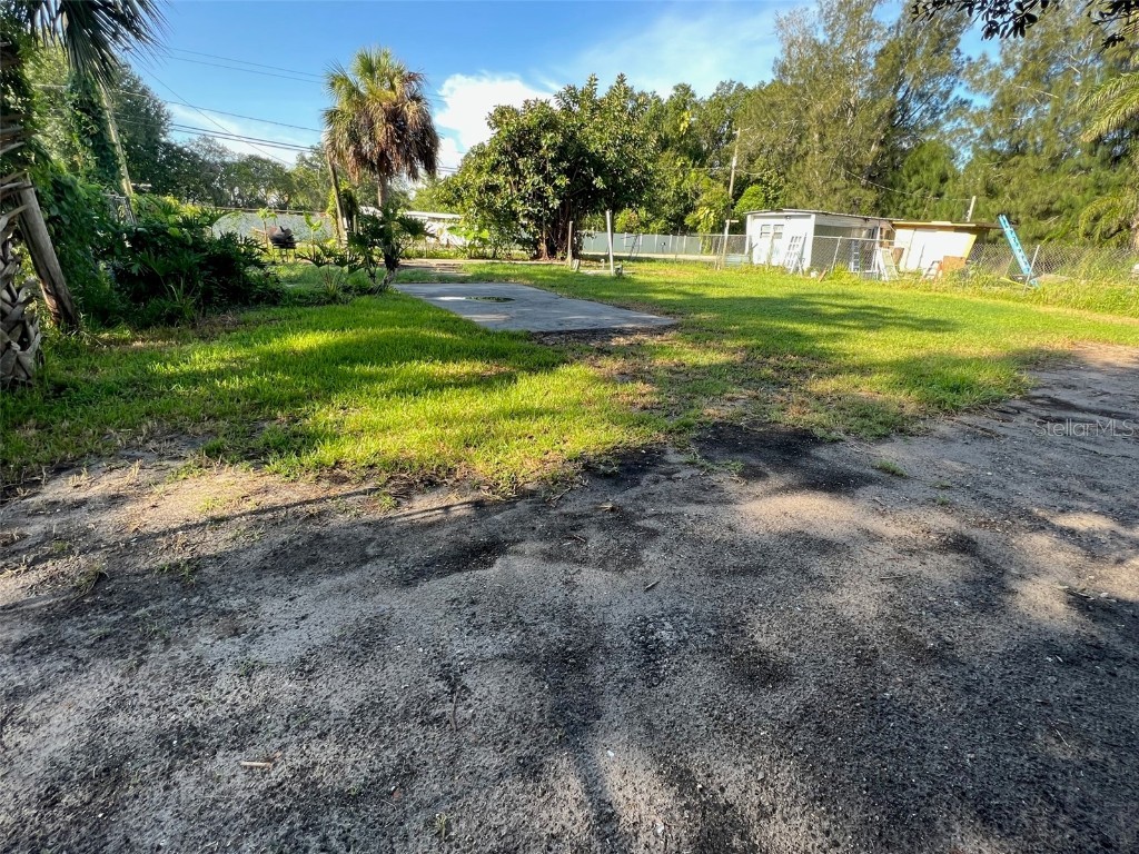 10421 Richardson Street Gibsonton FL 33534 T3467069 image1