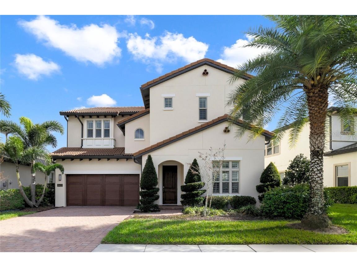 10421 Royal Cypress Way Orlando FL 32836 O6178262 image1