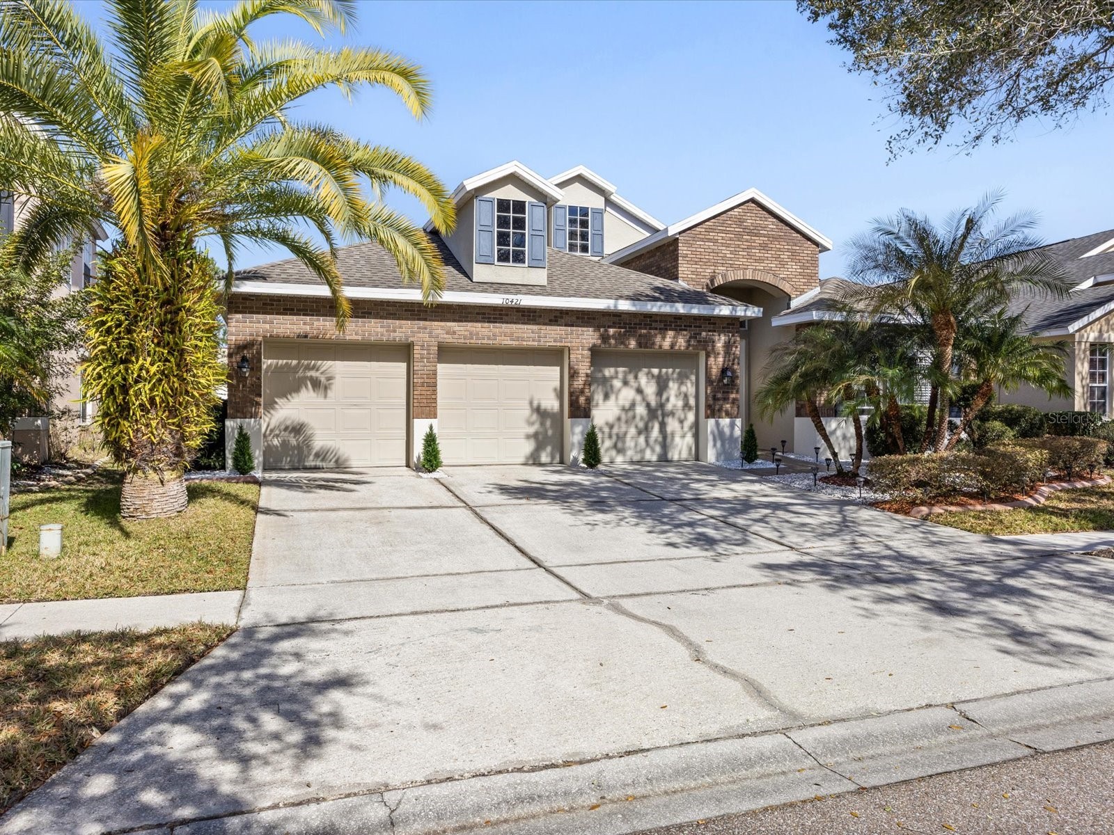 10421 Stone Glen Drive Orlando FL 32825 R4910678 image1