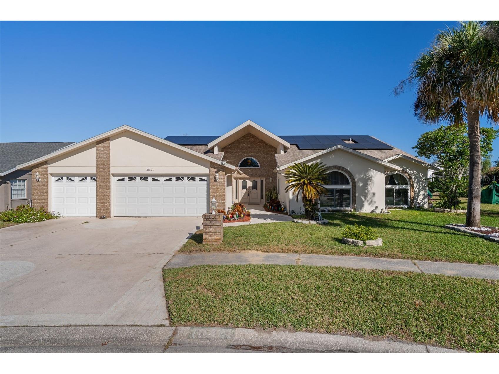 10421 Templewood Court Spring Hill FL 34608 W7881852 image1