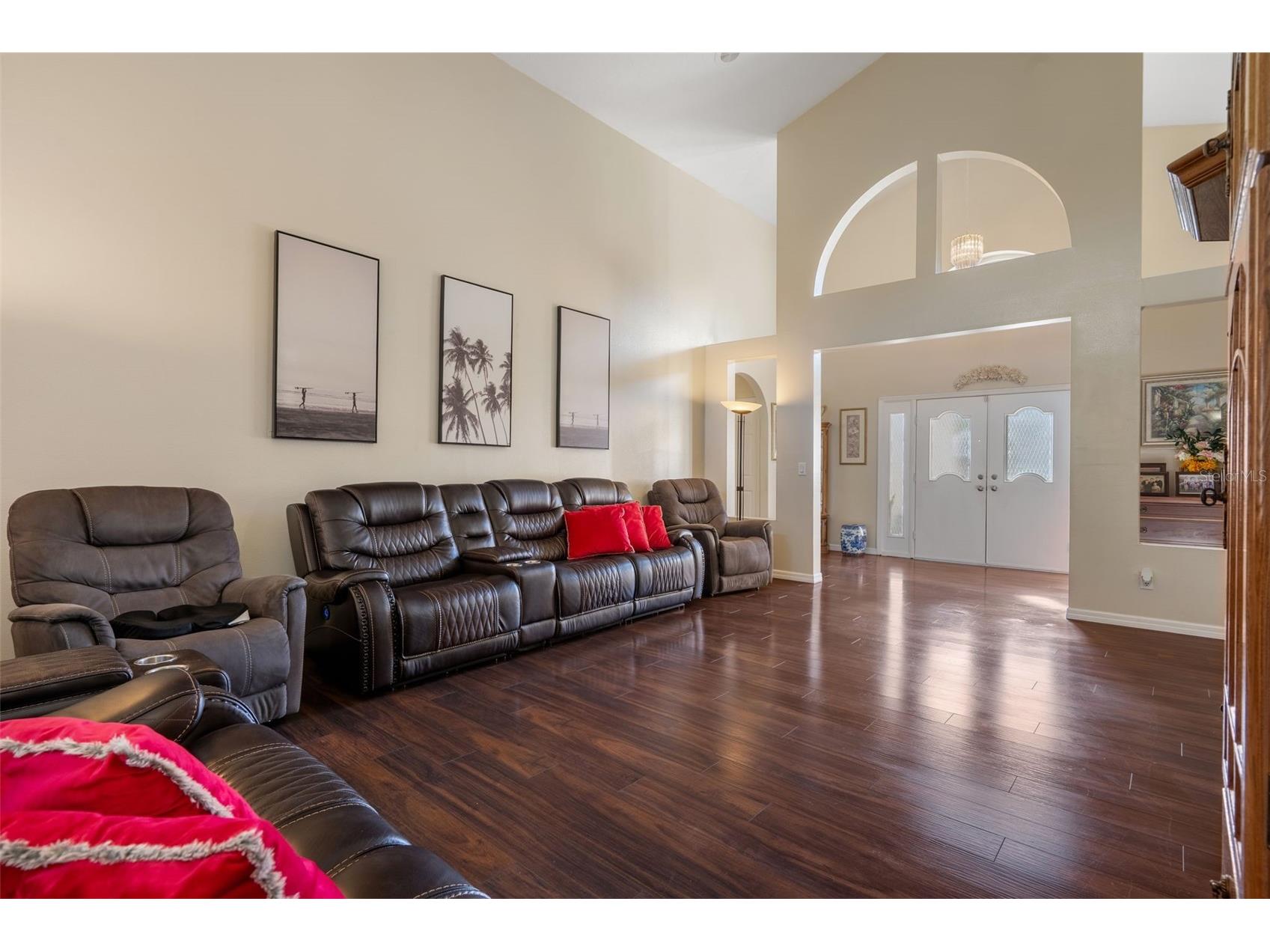 10421 Templewood Court Spring Hill FL 34608 W7881852 image10