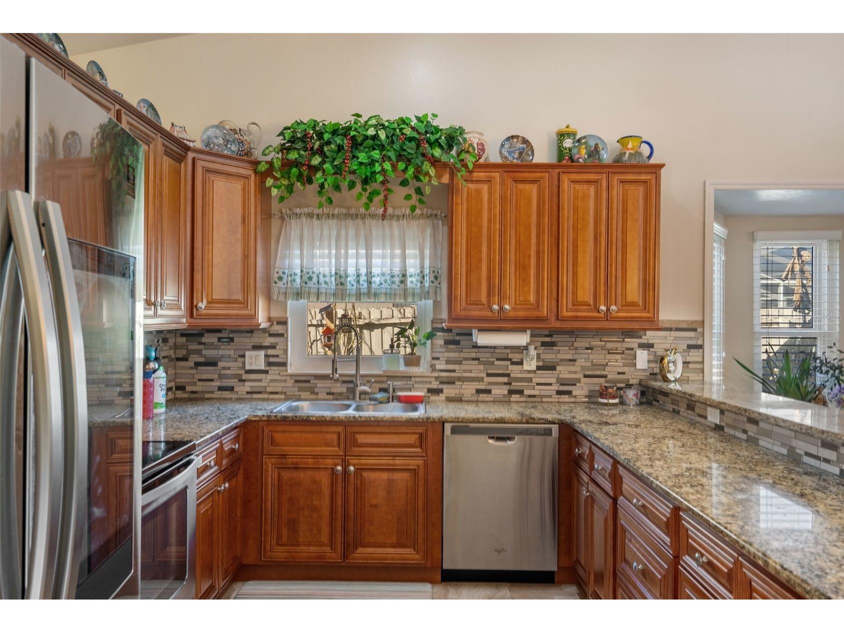 10421 Templewood Court Spring Hill FL 34608 W7881852 image11