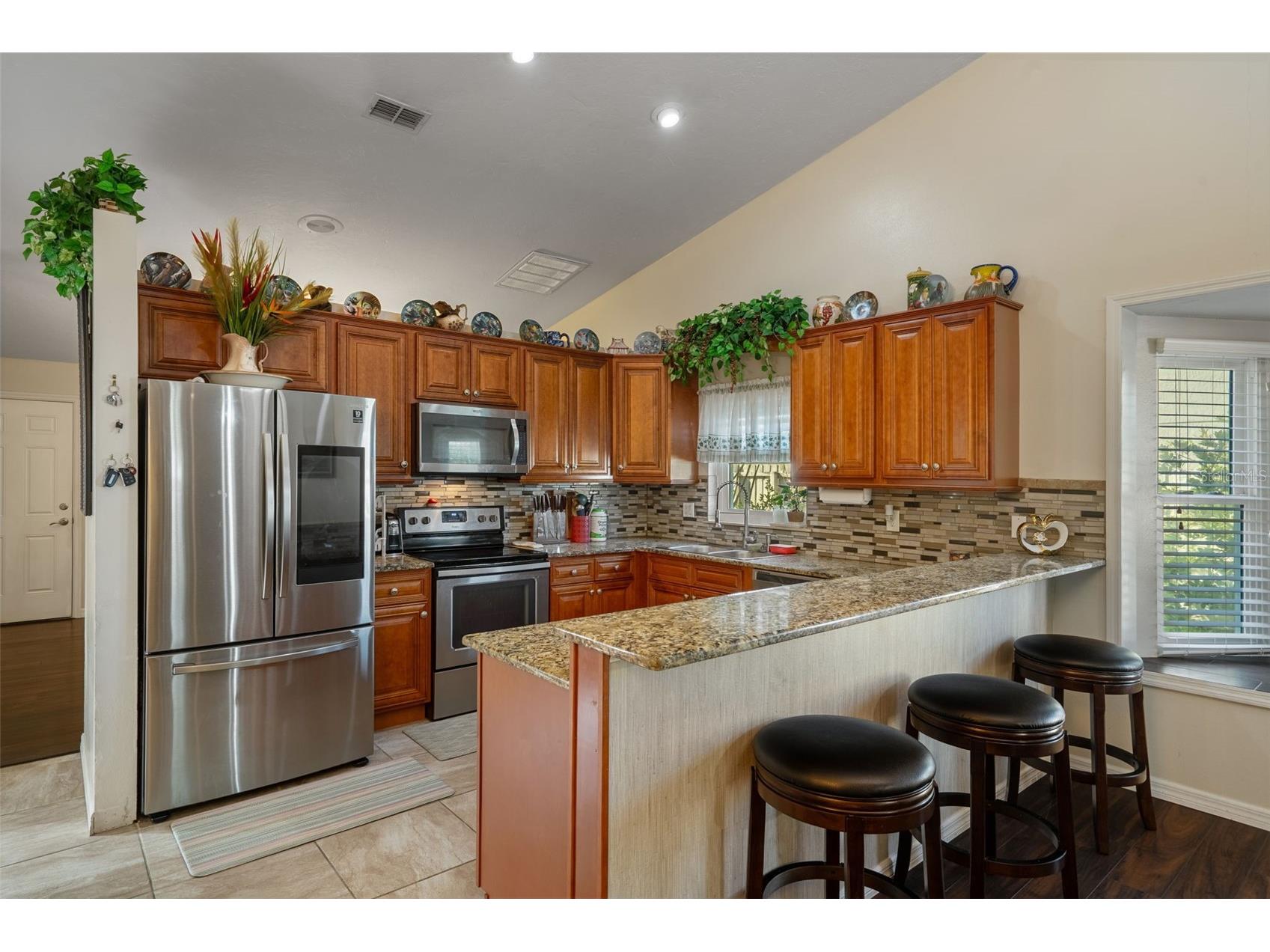 10421 Templewood Court Spring Hill FL 34608 W7881852 image12