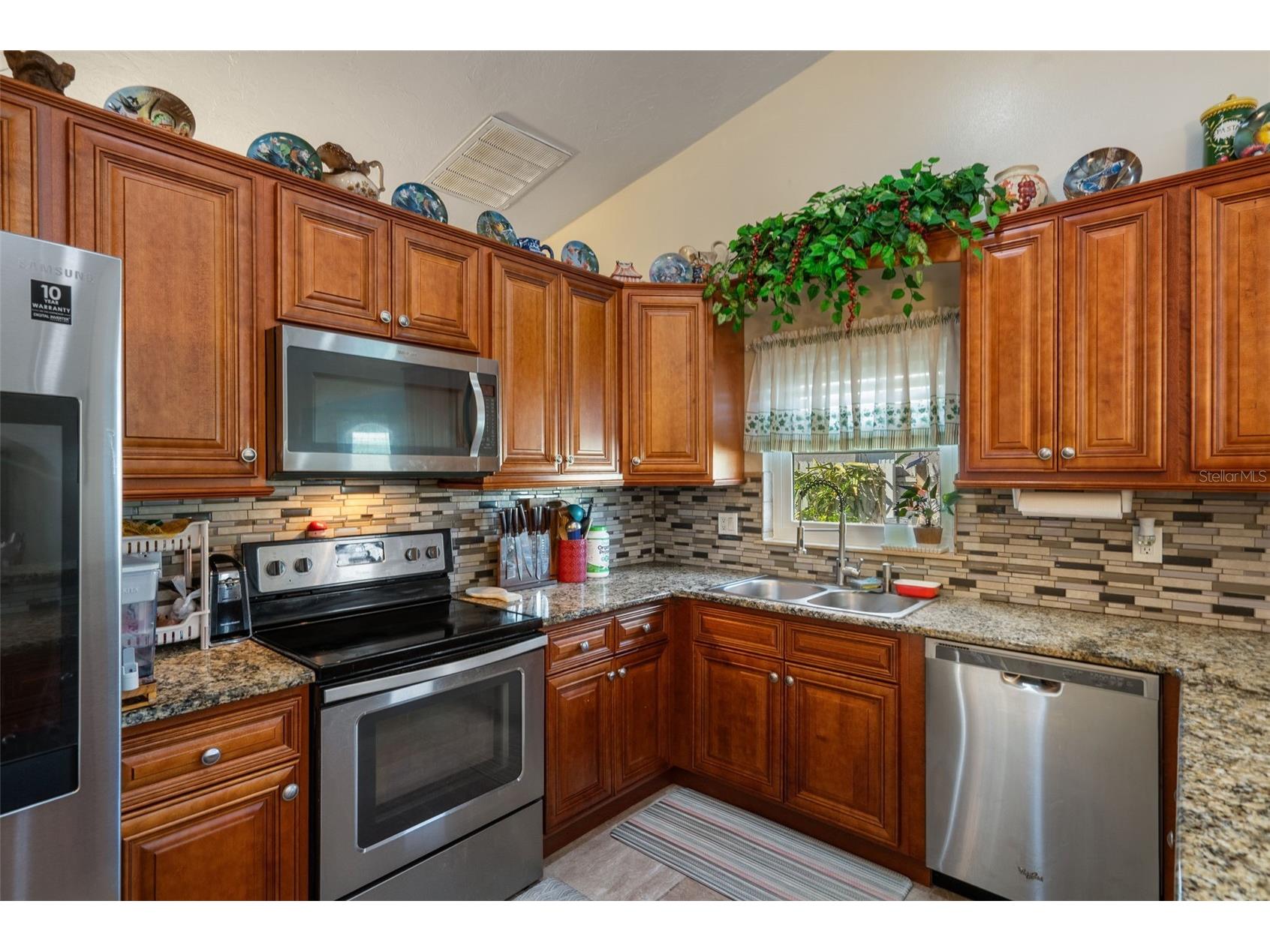 10421 Templewood Court Spring Hill FL 34608 W7881852 image13