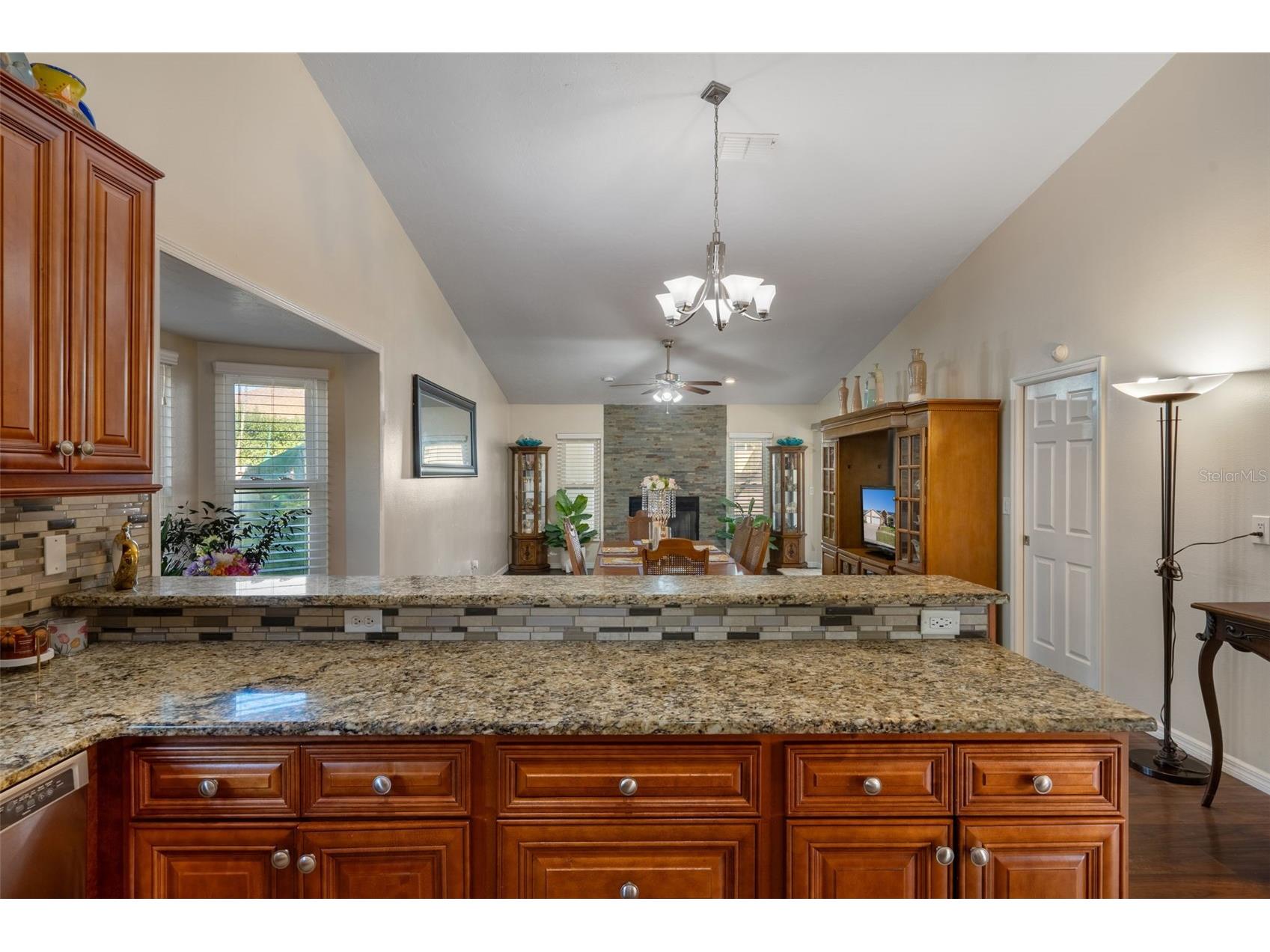 10421 Templewood Court Spring Hill FL 34608 W7881852 image14