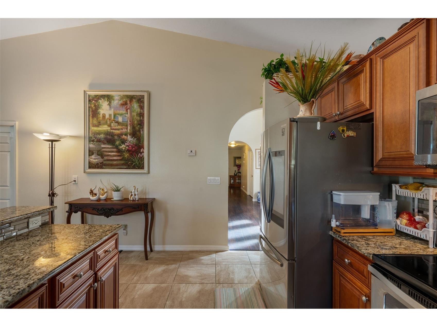 10421 Templewood Court Spring Hill FL 34608 W7881852 image15