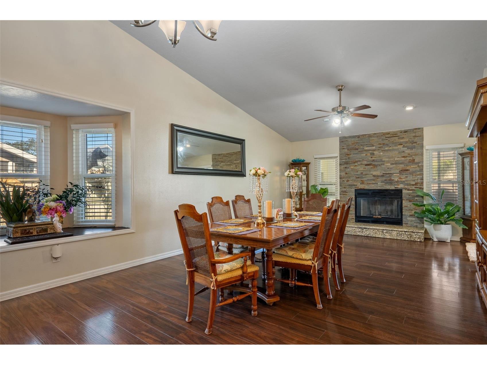 10421 Templewood Court Spring Hill FL 34608 W7881852 image16