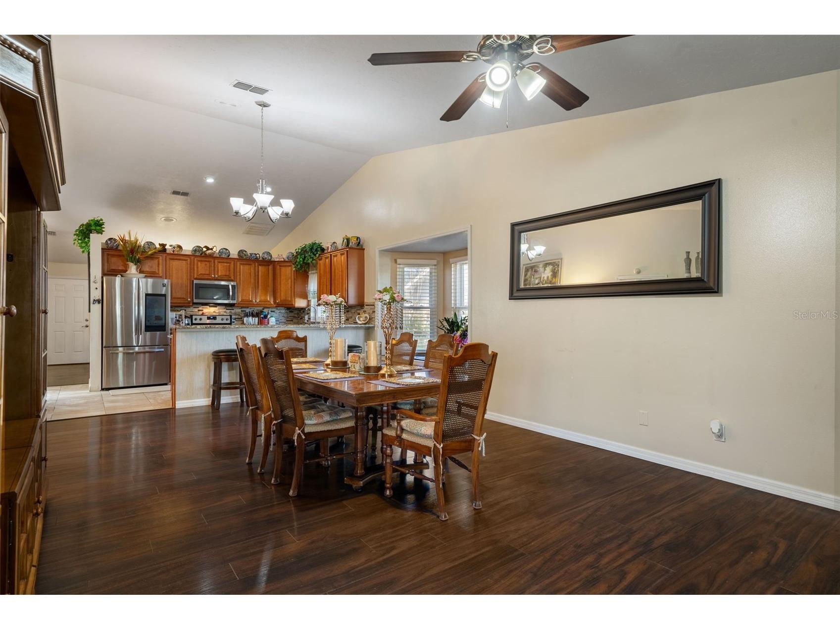 10421 Templewood Court Spring Hill FL 34608 W7881852 image17