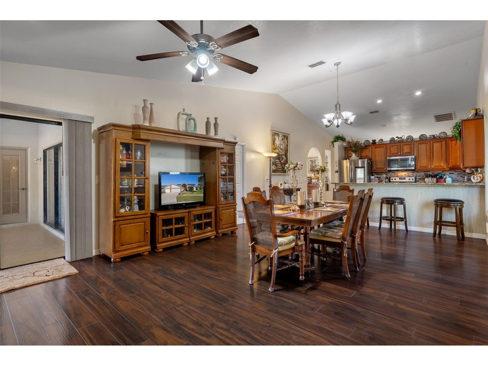 10421 Templewood Court Spring Hill FL 34608 W7881852 image18