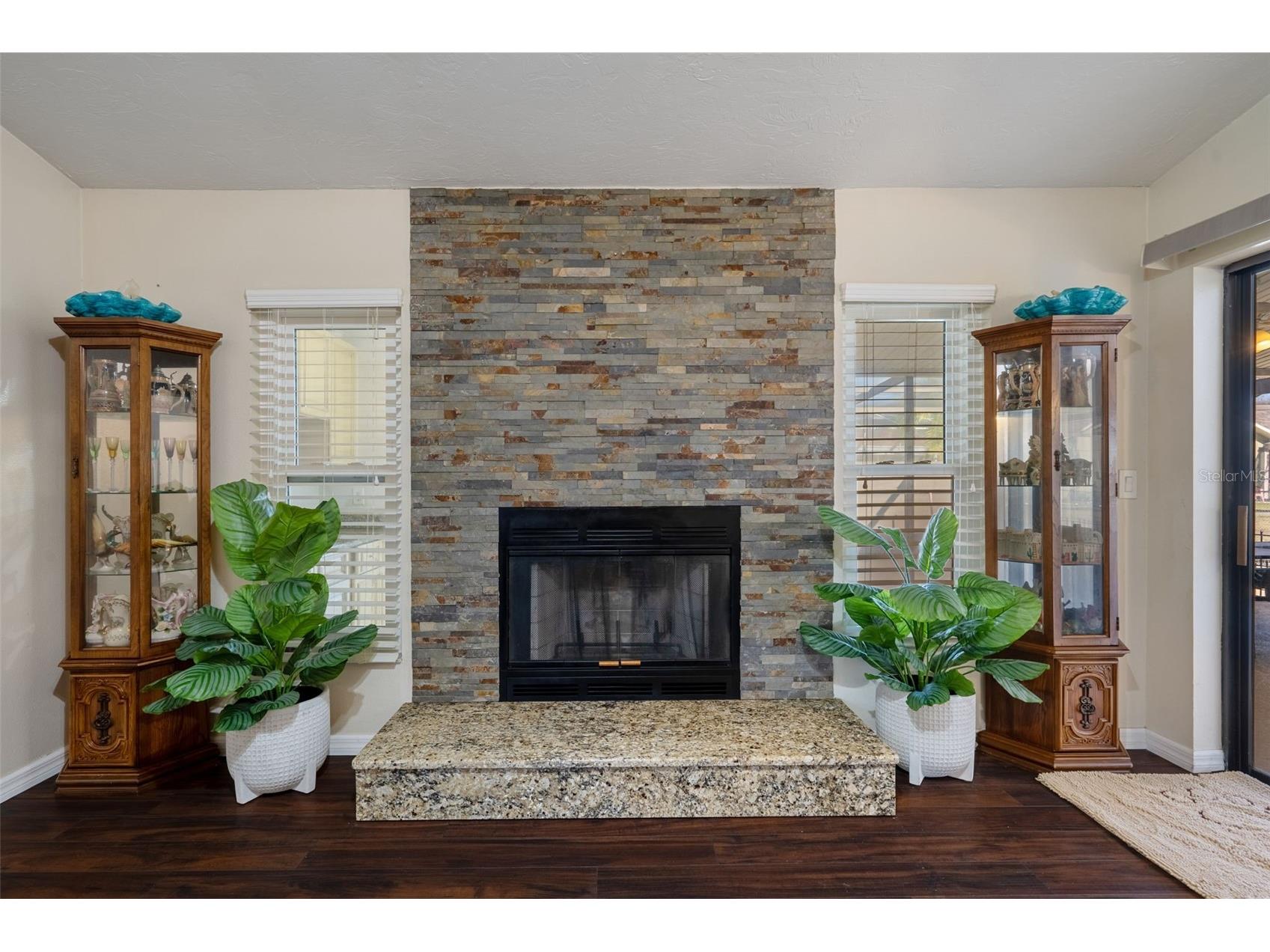 10421 Templewood Court Spring Hill FL 34608 W7881852 image19