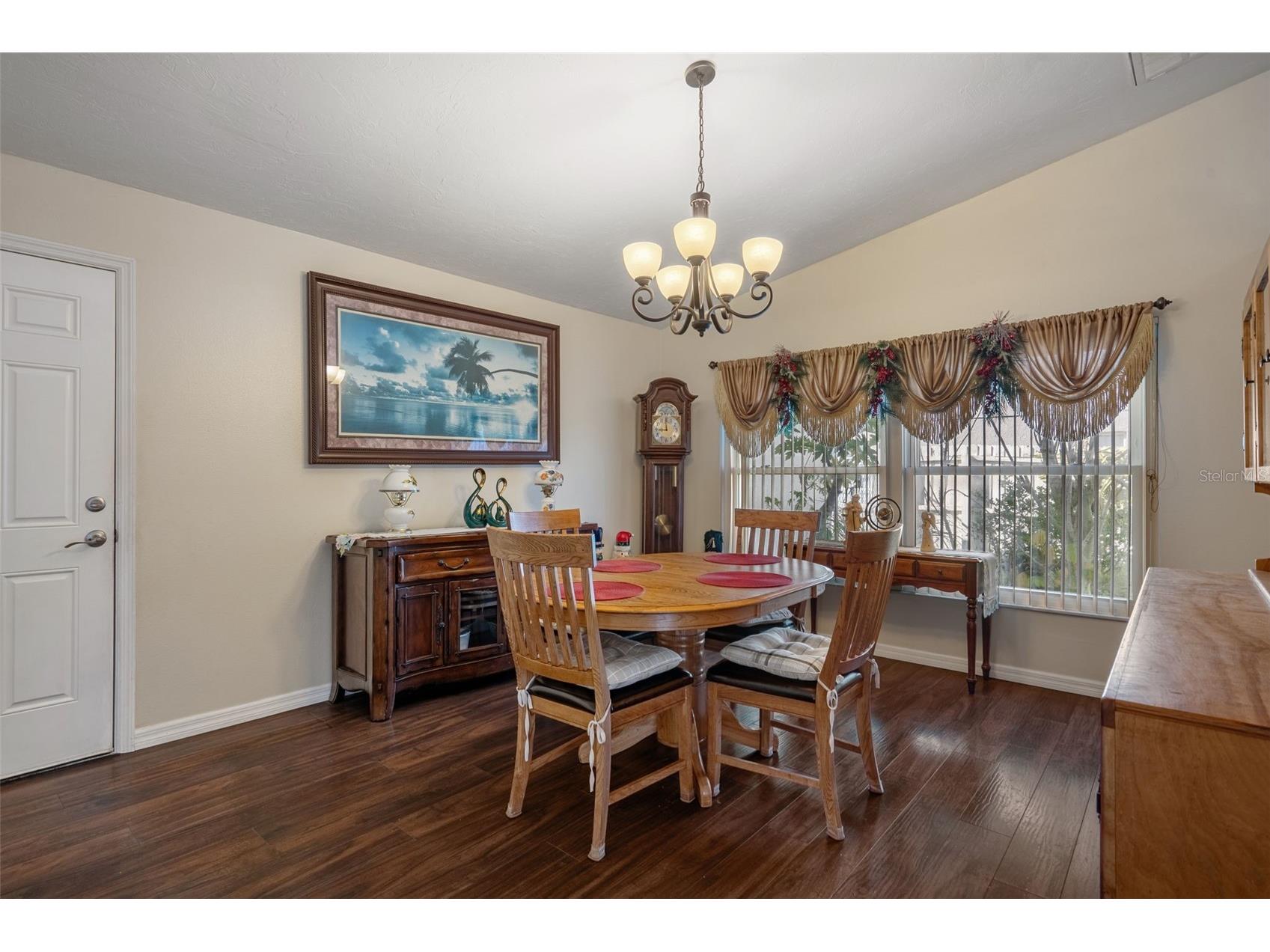 10421 Templewood Court Spring Hill FL 34608 W7881852 image20