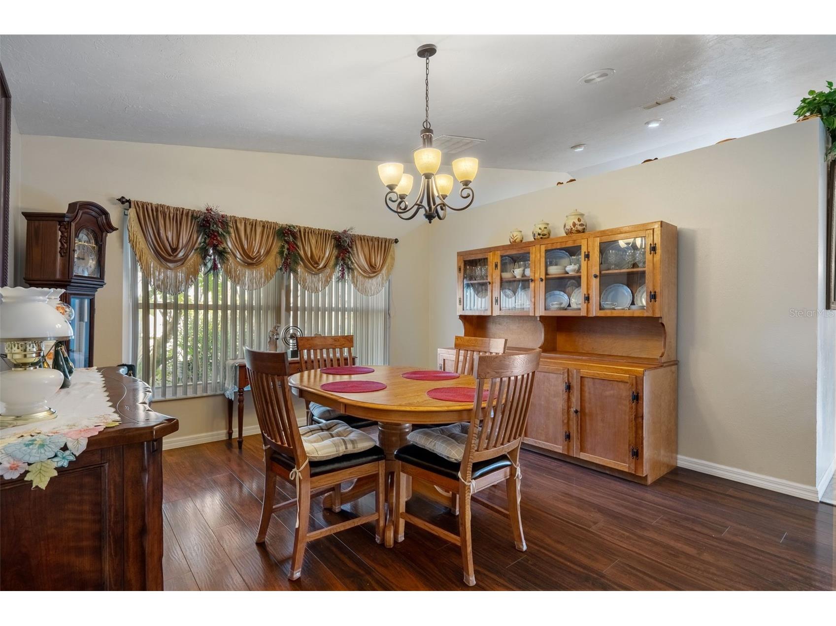 10421 Templewood Court Spring Hill FL 34608 W7881852 image21