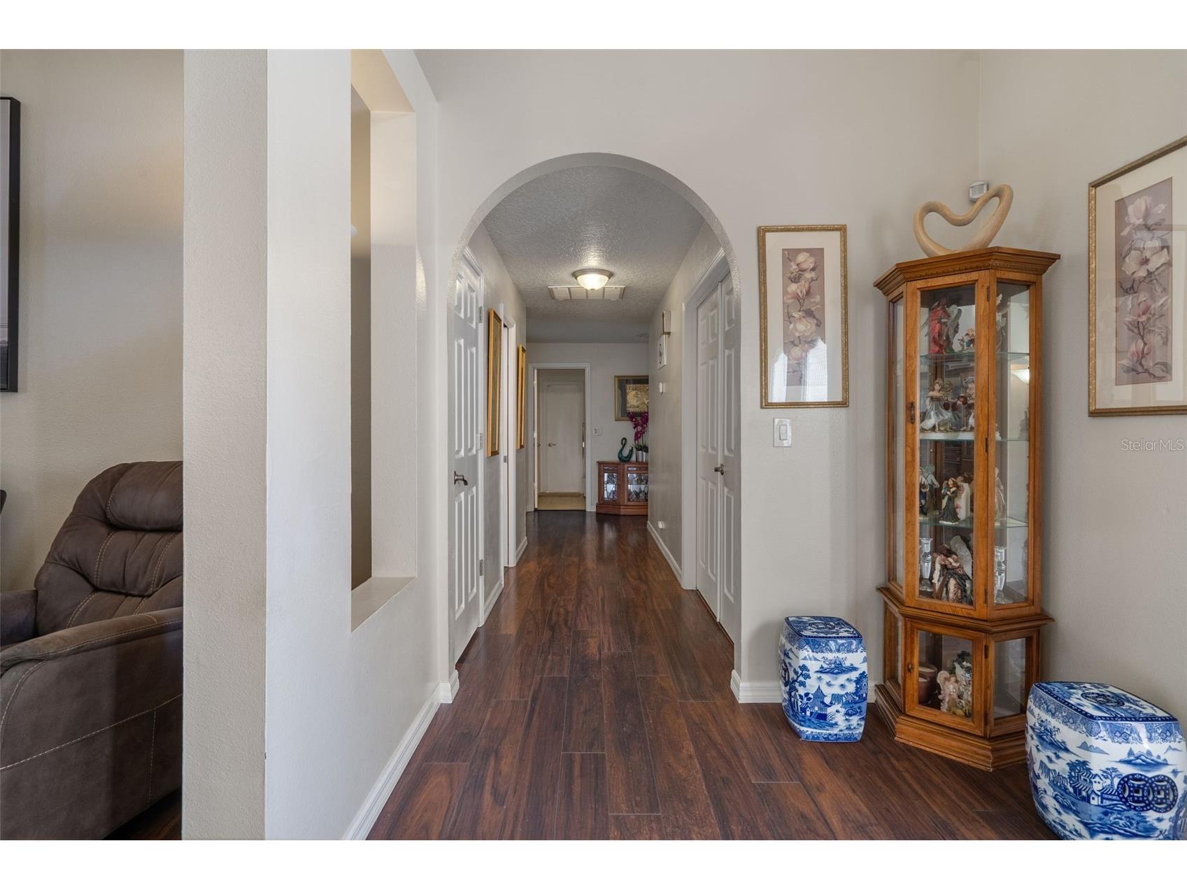 10421 Templewood Court Spring Hill FL 34608 W7881852 image22