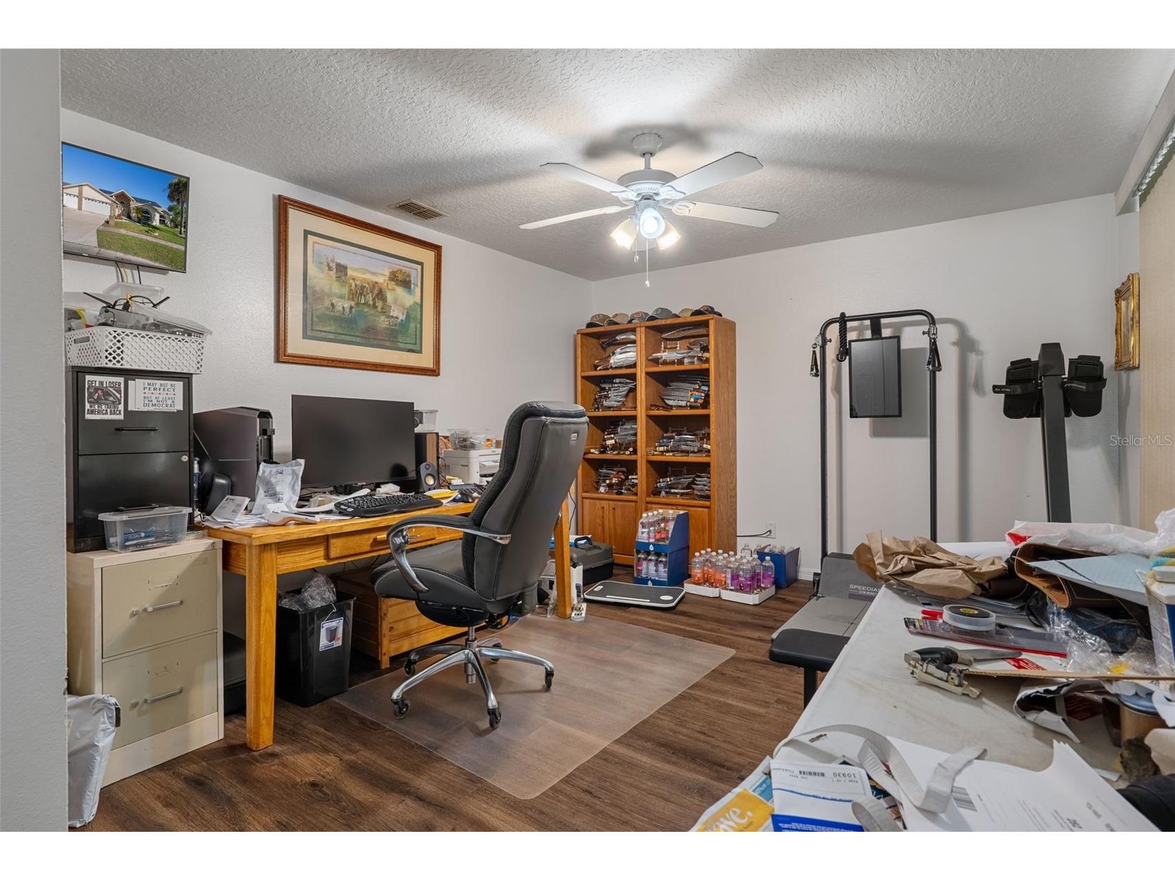 10421 Templewood Court Spring Hill FL 34608 W7881852 image23