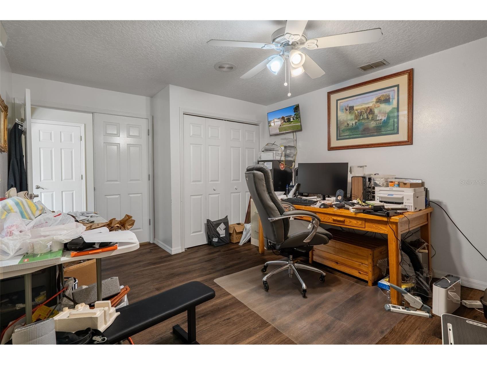 10421 Templewood Court Spring Hill FL 34608 W7881852 image24