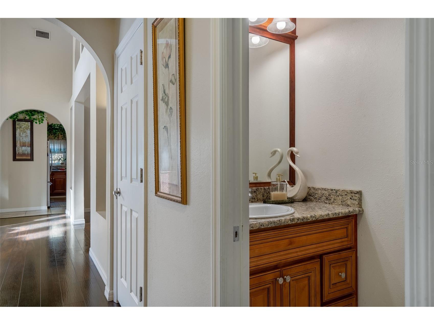 10421 Templewood Court Spring Hill FL 34608 W7881852 image25