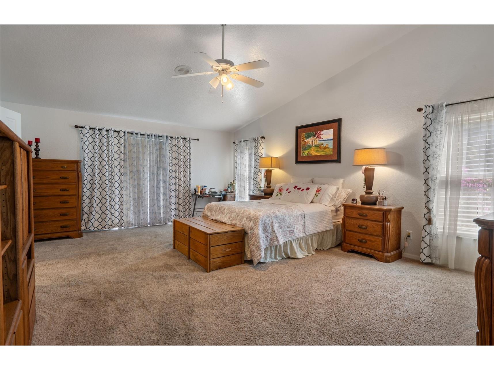 10421 Templewood Court Spring Hill FL 34608 W7881852 image26