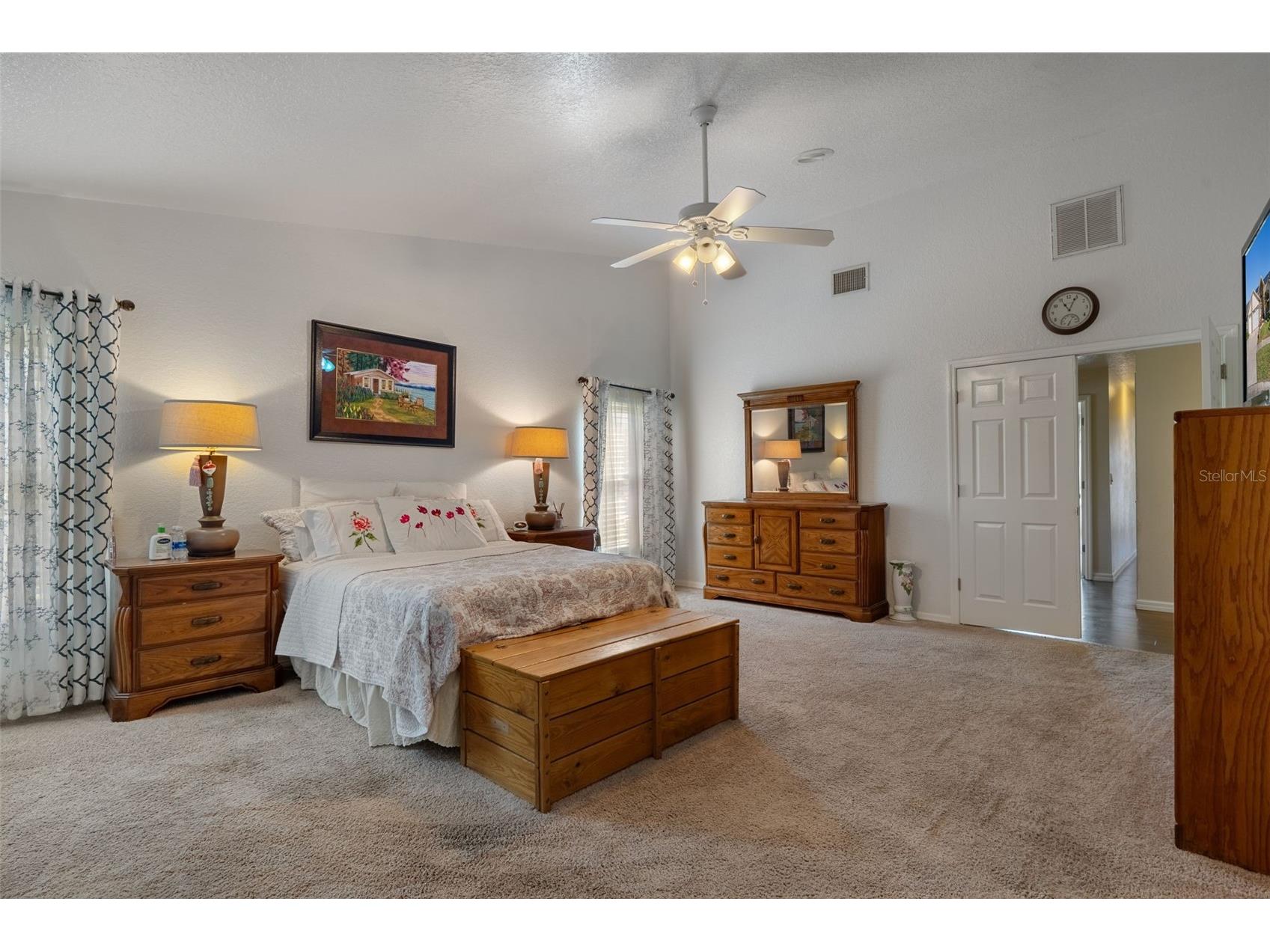 10421 Templewood Court Spring Hill FL 34608 W7881852 image27