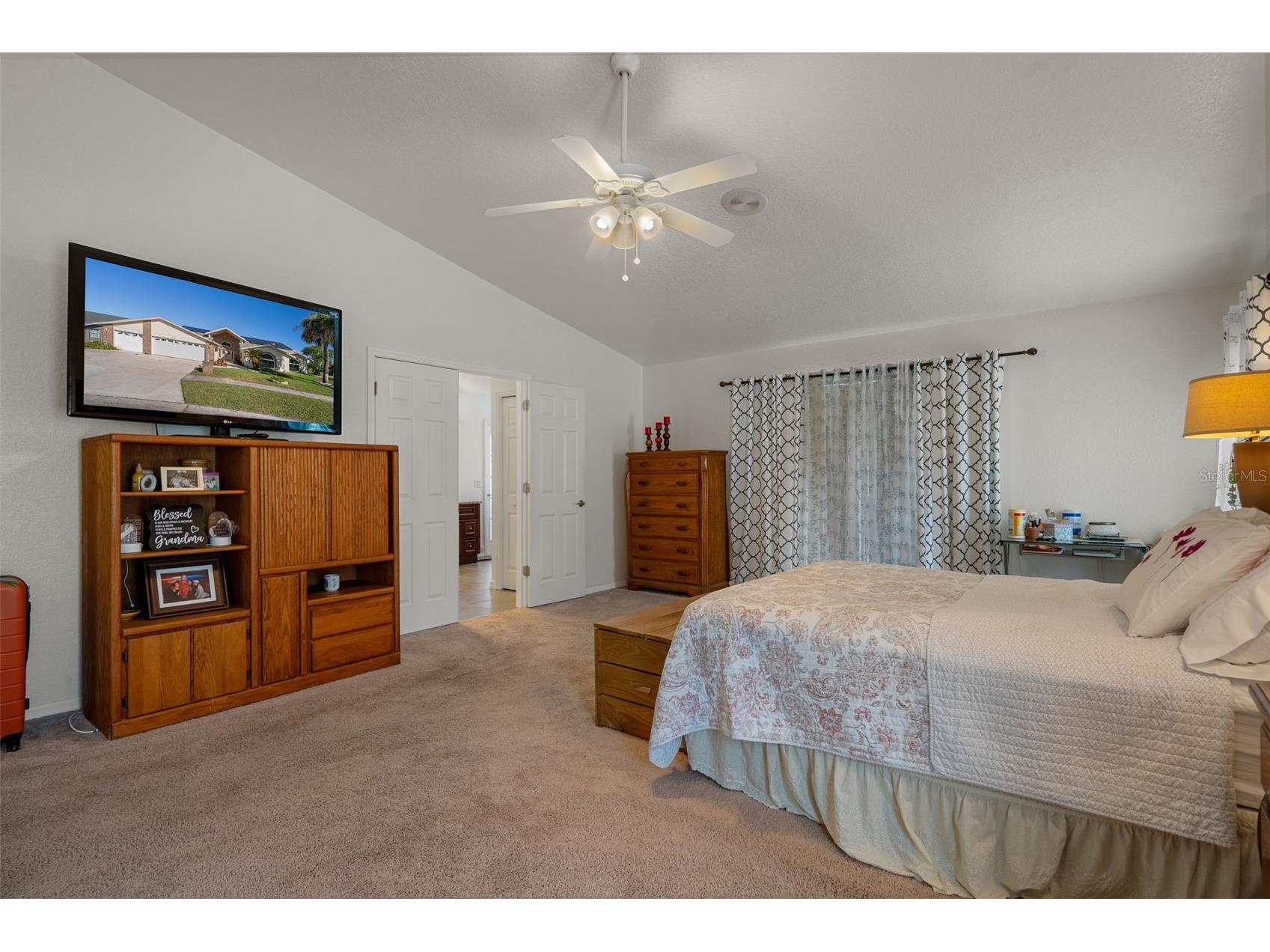 10421 Templewood Court Spring Hill FL 34608 W7881852 image28