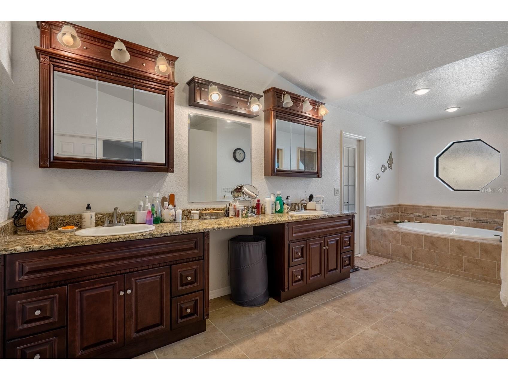 10421 Templewood Court Spring Hill FL 34608 W7881852 image29