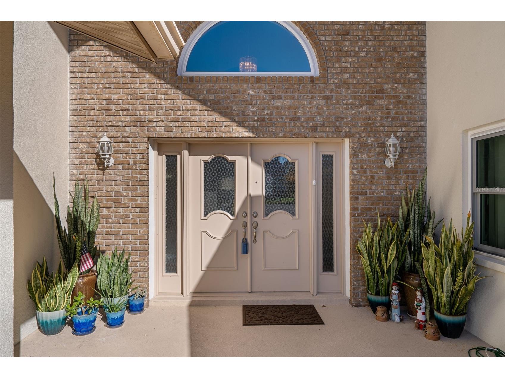 10421 Templewood Court Spring Hill FL 34608 W7881852 image3