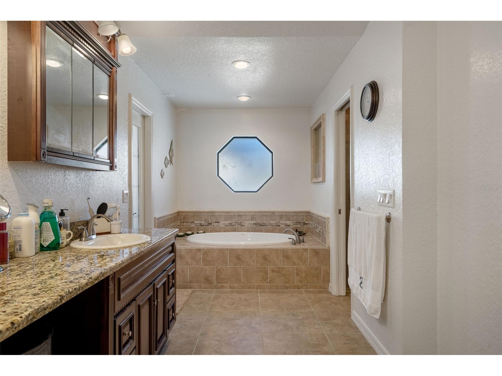 10421 Templewood Court Spring Hill FL 34608 W7881852 image30