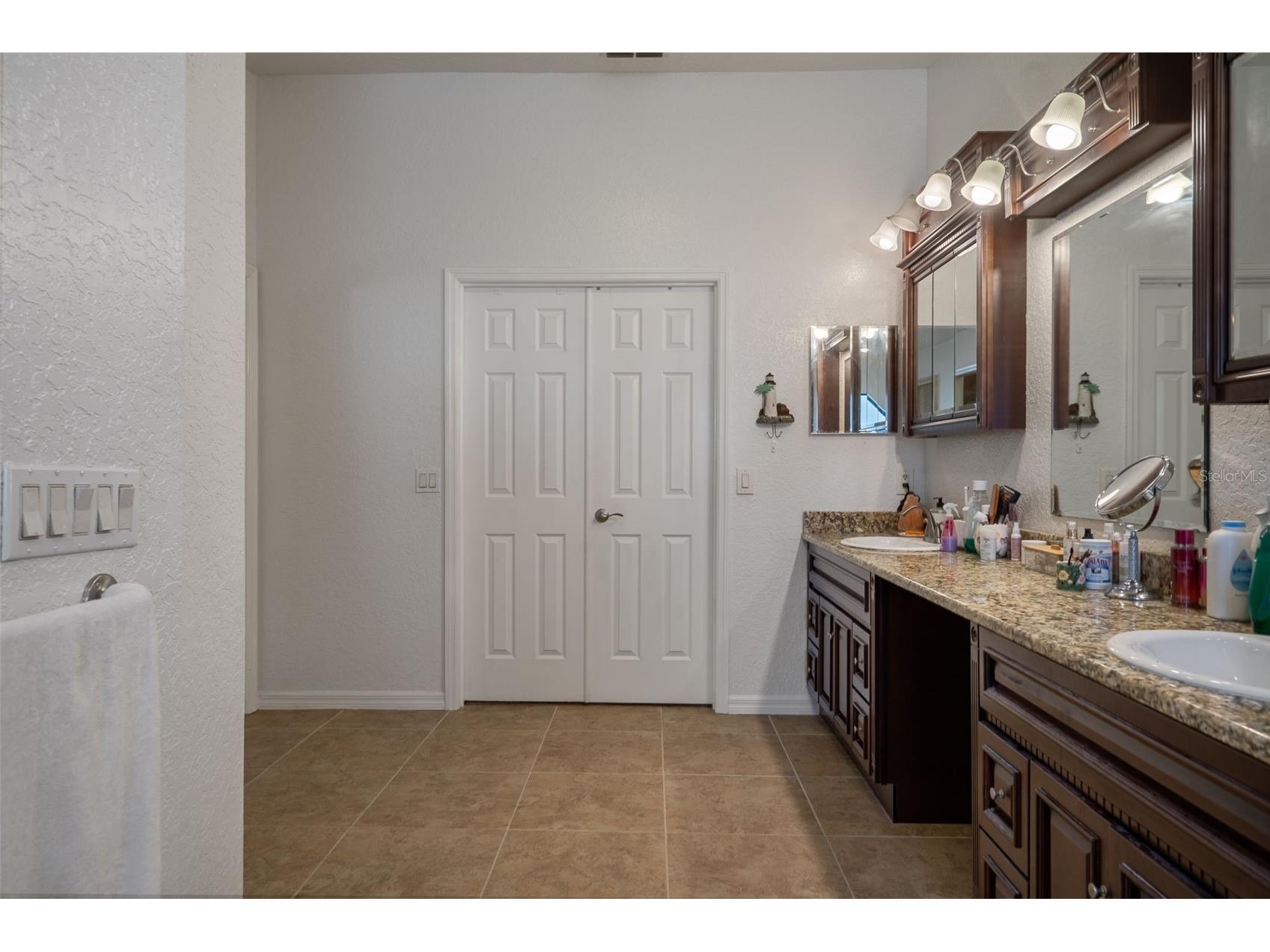 10421 Templewood Court Spring Hill FL 34608 W7881852 image31