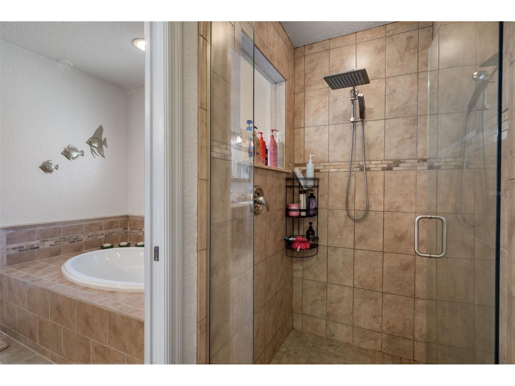 10421 Templewood Court Spring Hill FL 34608 W7881852 image32