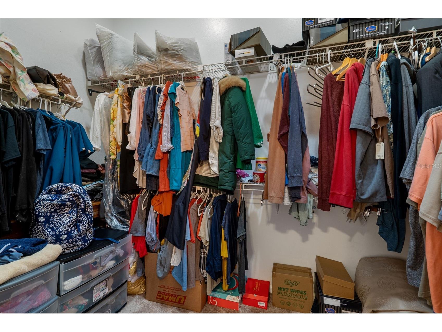 10421 Templewood Court Spring Hill FL 34608 W7881852 image33