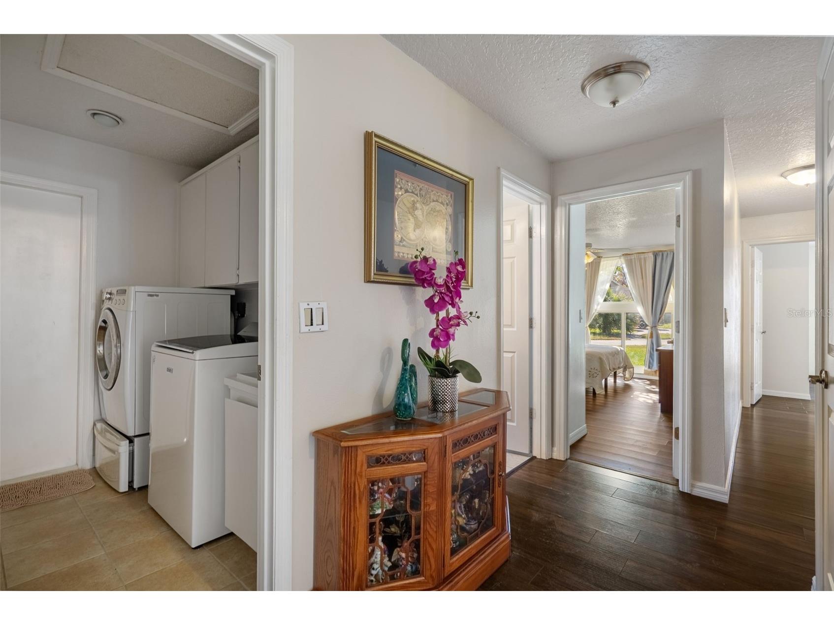 10421 Templewood Court Spring Hill FL 34608 W7881852 image34