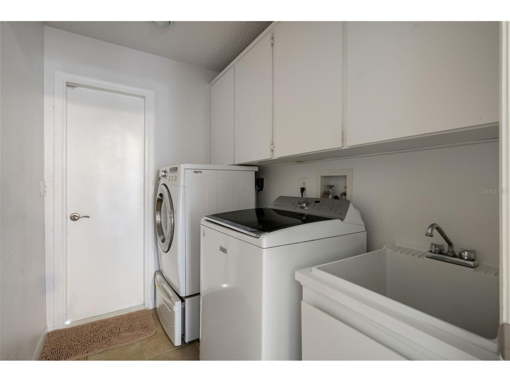 10421 Templewood Court Spring Hill FL 34608 W7881852 image35