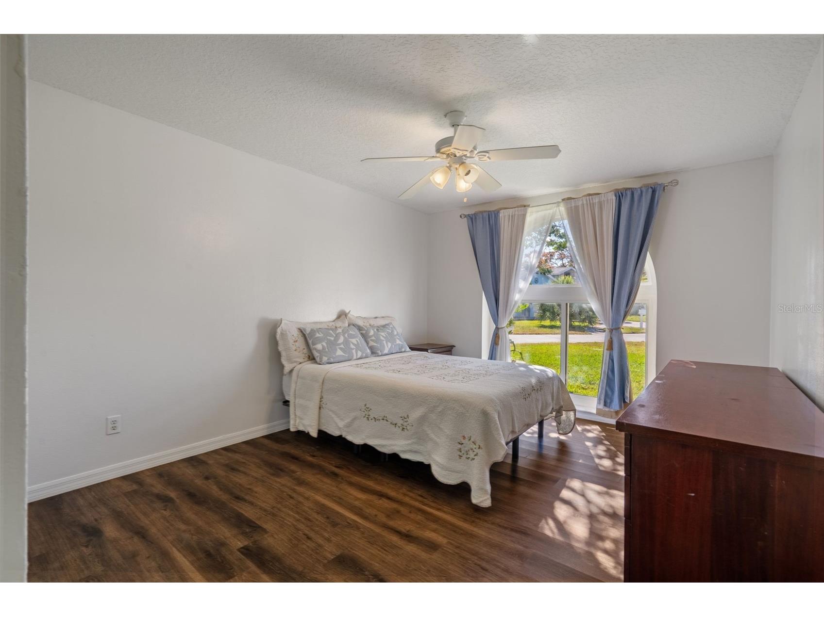 10421 Templewood Court Spring Hill FL 34608 W7881852 image36