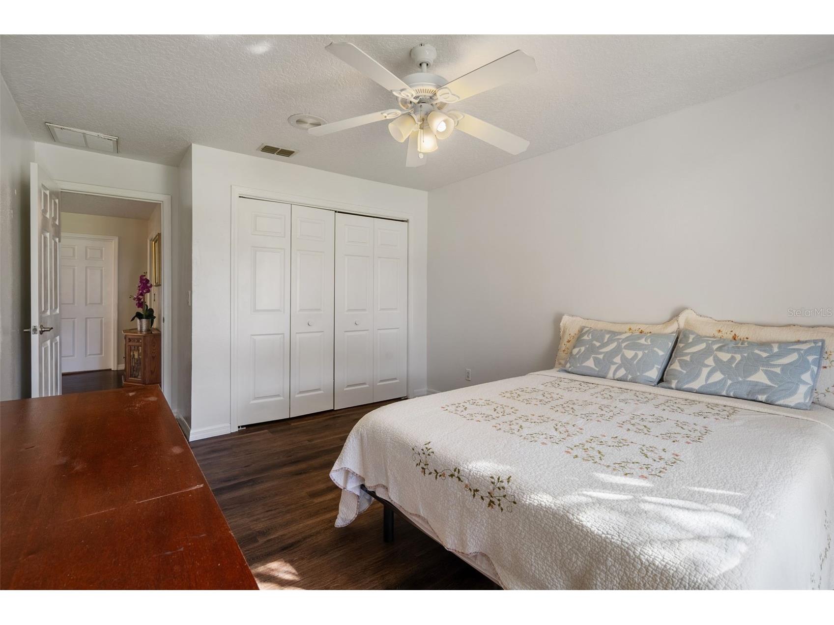 10421 Templewood Court Spring Hill FL 34608 W7881852 image37