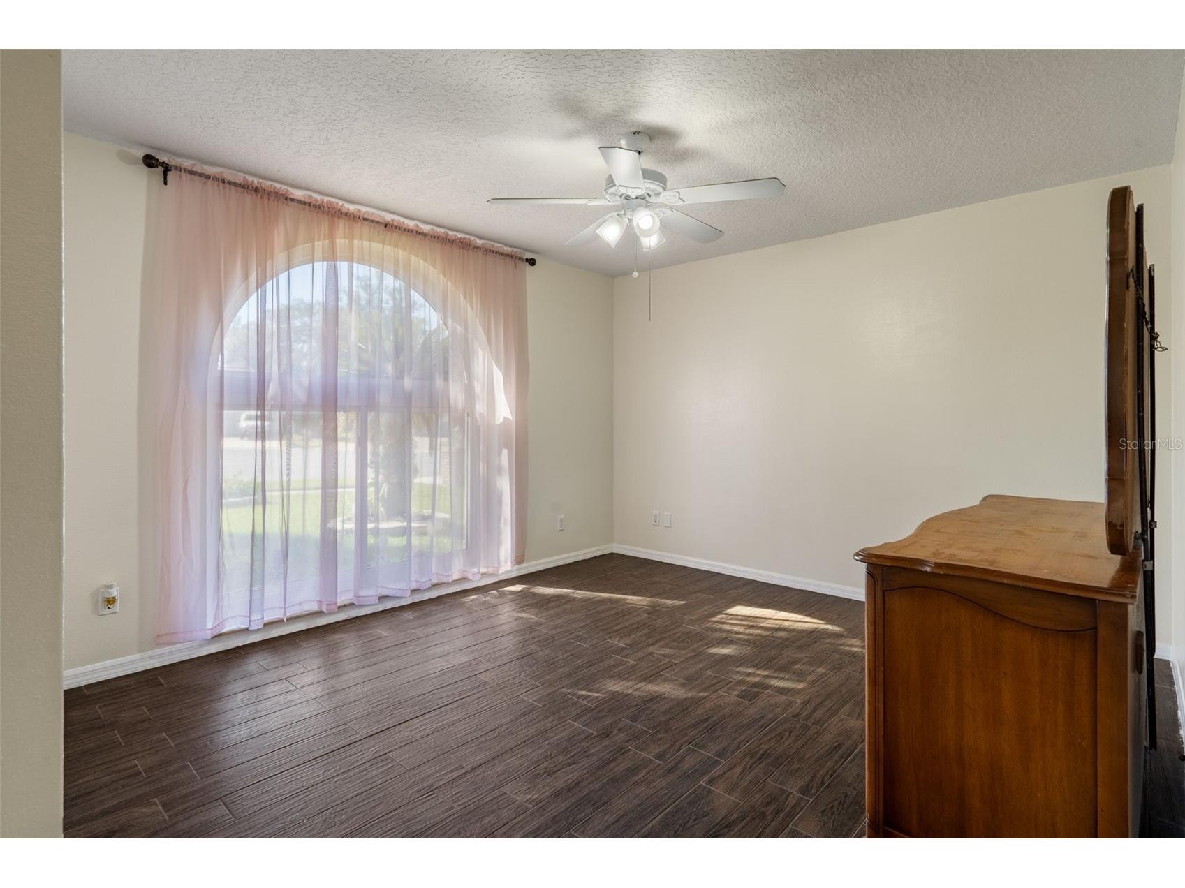10421 Templewood Court Spring Hill FL 34608 W7881852 image39