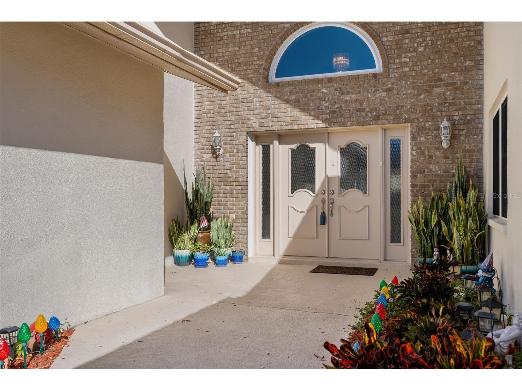 10421 Templewood Court Spring Hill FL 34608 W7881852 image4
