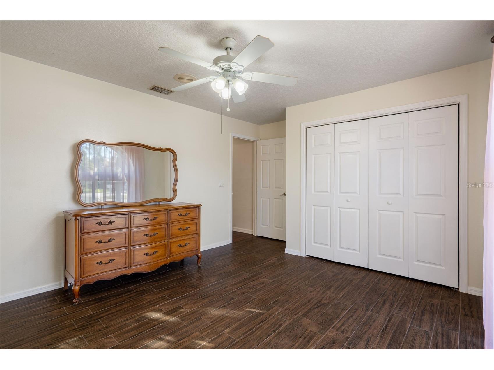 10421 Templewood Court Spring Hill FL 34608 W7881852 image40