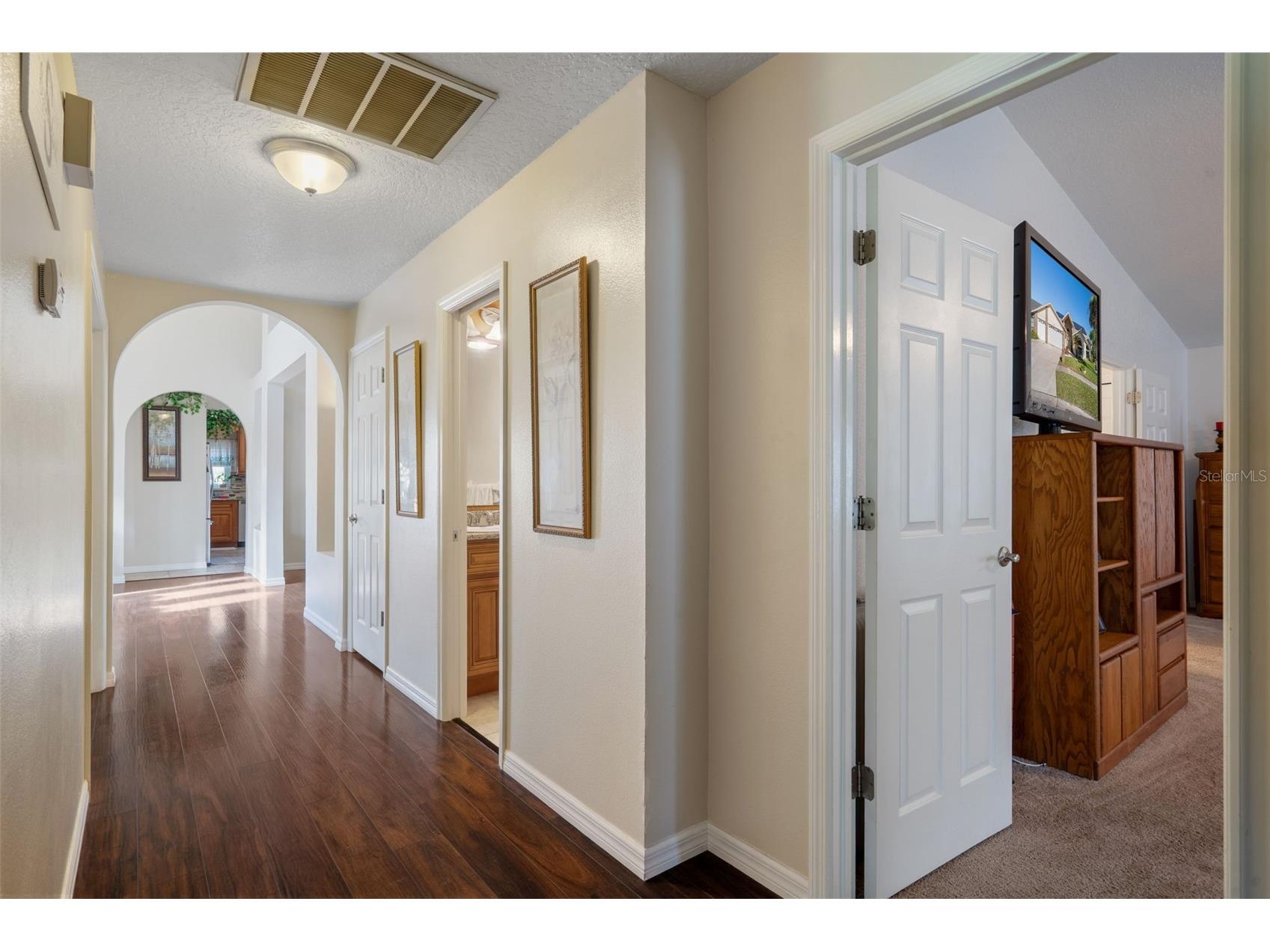 10421 Templewood Court Spring Hill FL 34608 W7881852 image41